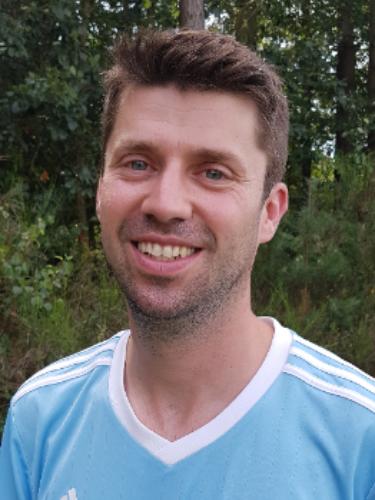 Volker Braun