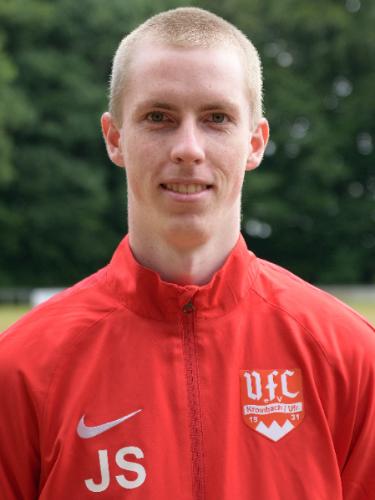 Jakob Schmitt