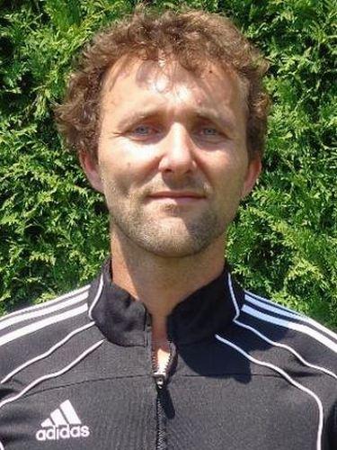 Thomas Fischl