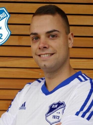 Jondar Niedereder