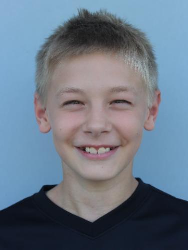 Jonas Breu