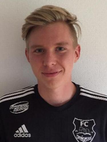 Avatar Bild für Julian Hoffmann
