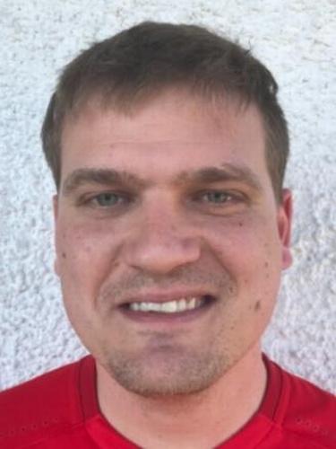 Avatar Bild für Benjamin Schanzer