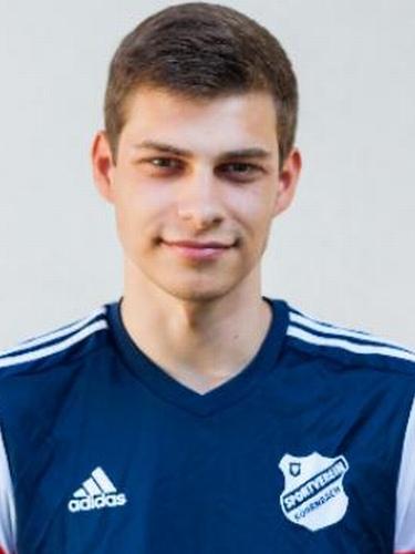 Julian Nigl