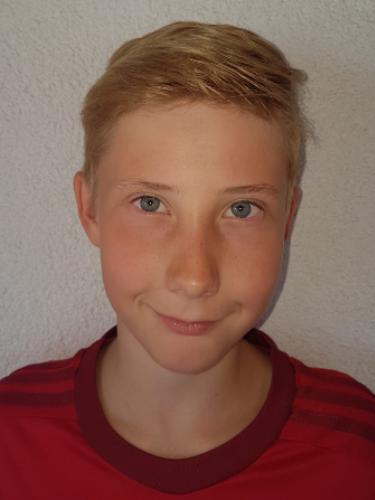 Bastian Andrä