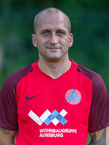 Avatar Bild für Christian Greissel