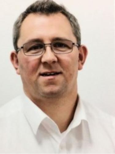 Avatar Bild für Jörg Thiele