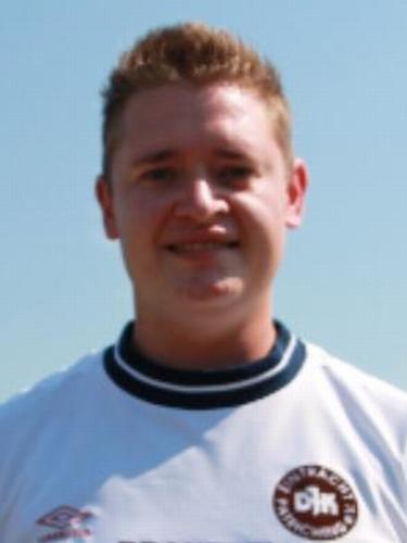 Harald List