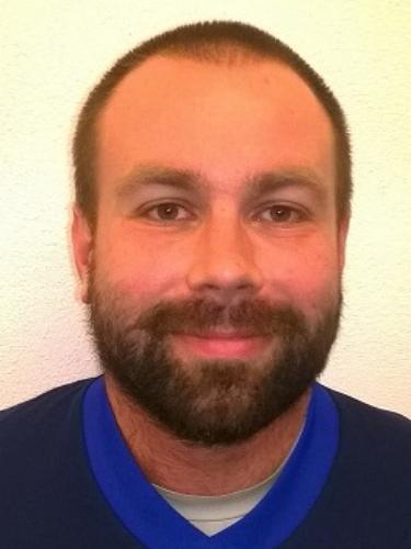 Christoph Klemenz