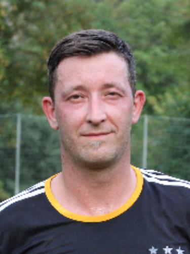 Nico Lippert
