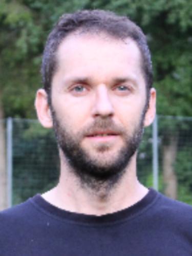 Michal Savcak