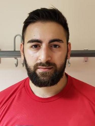 Avatar Bild für Bahadir Kutlu