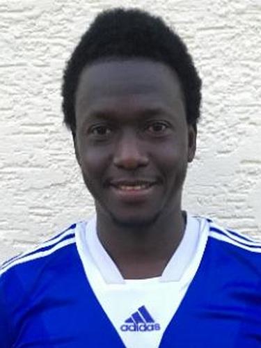 Papa Diop