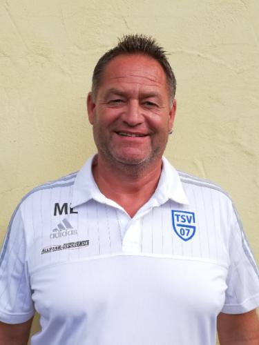 Michael Lommel