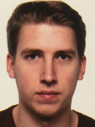 Tobias Lepiarczyk