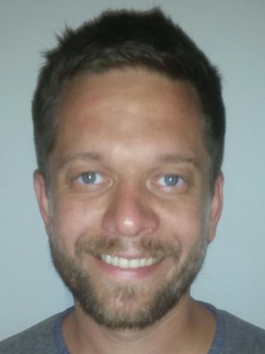 Georg Waritschlager