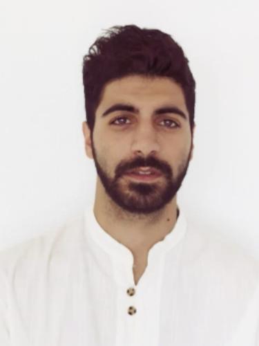 Avatar Bild für Ozan Korkmaz