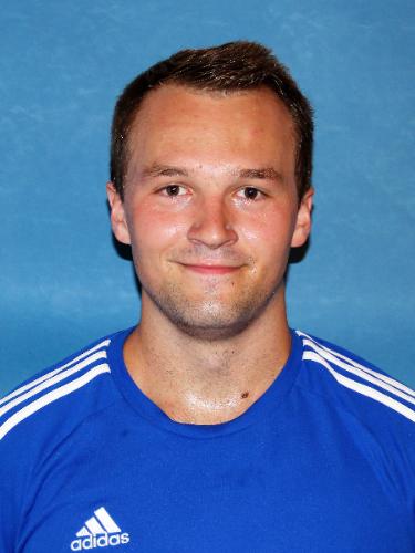 Tobias Schlegl