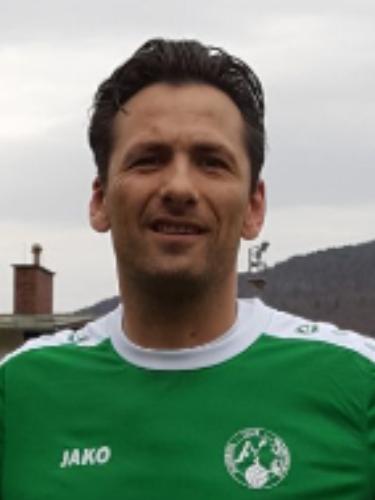 Christian Schmölzer