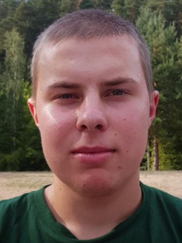 Niklas Anderle
