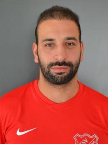 Murat Ay