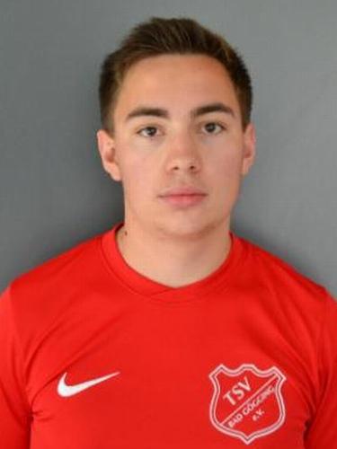 Michael Ruhfaß