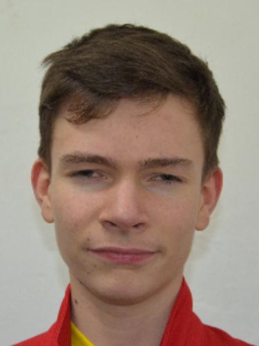 Timo Herold