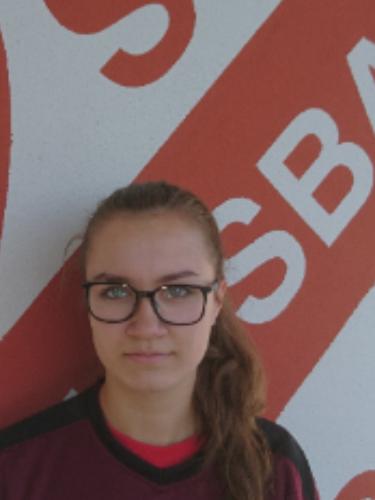 Avatar Bild für Kira Hornberger