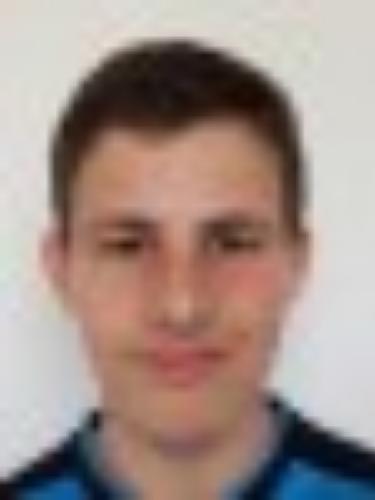 Simon Breu