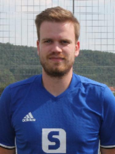 Michael Wischert