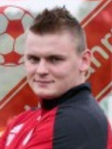 Mariusz Debniak