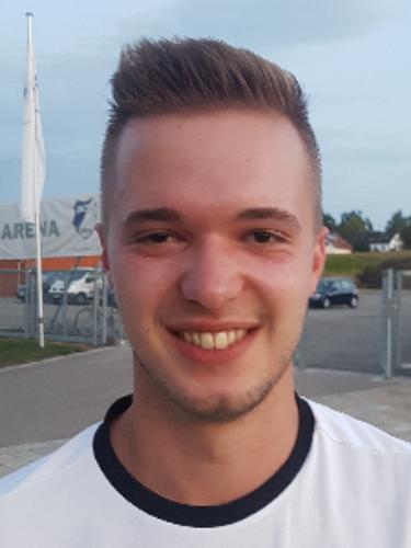 Avatar Bild für Philipp Treffler