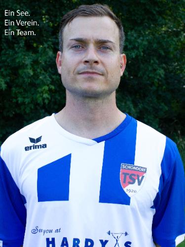 Ingmar Herrmann