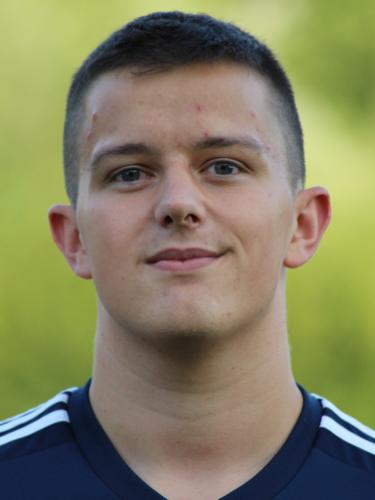 Kilian Juraschek
