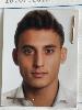 Avatar Bild