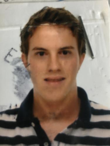 Alvaro Lopez Martin