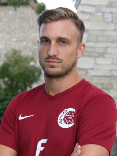 Matthias Zayc