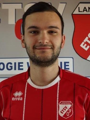 Ardi Hoxhaj