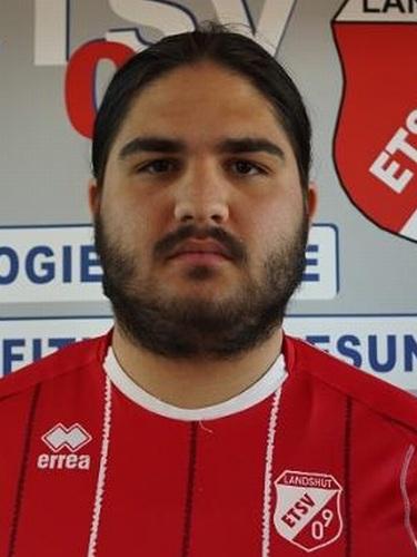 Avatar Bild für Mert Ovalioglu