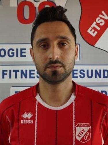 Sefa Ucan