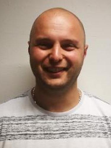 Boris Torbica