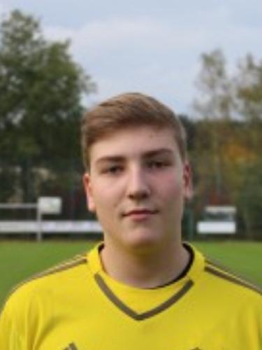 Lucas Karl