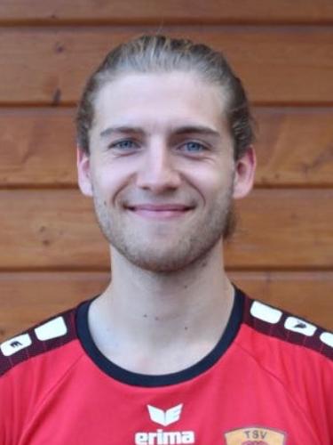 Quinten von Prittwitz
