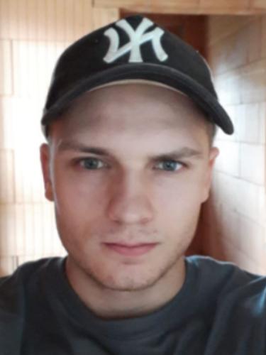 Daniel Brunnhölzl