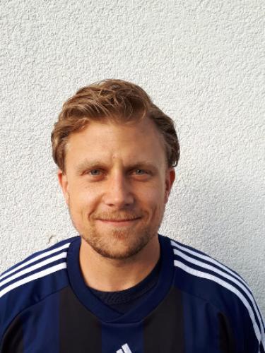 Thomas Funk
