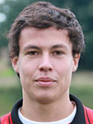 Johannes Hauck