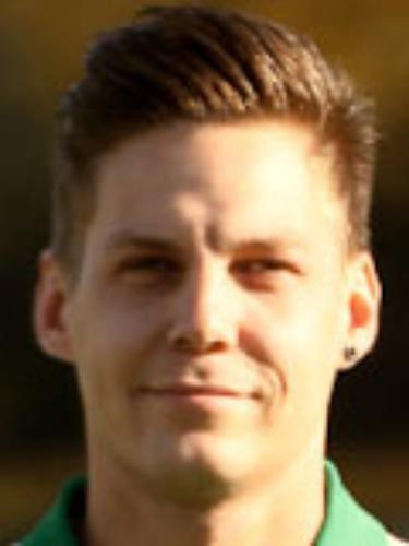 Sebastian Schneider