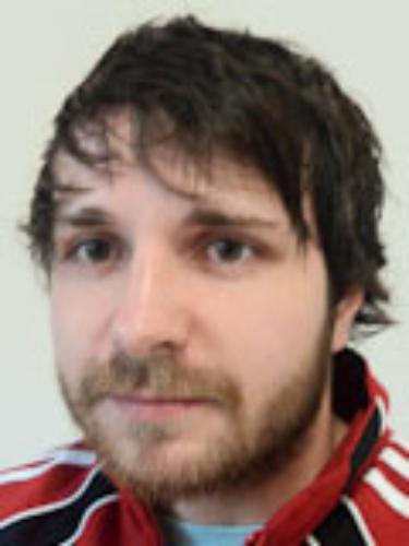 Avatar Bild für Sven Fertsch