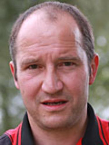 Elmar Schramm