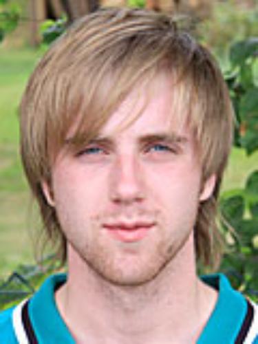 Patrick Kahl